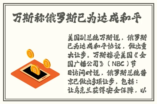 啊~家里没人叫大点声快点